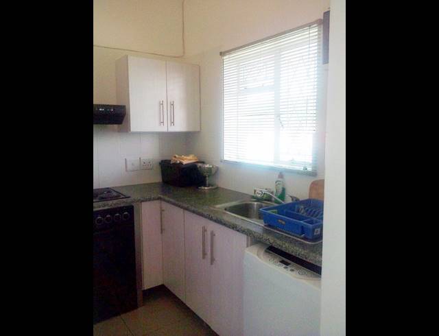 1 BEDROOM APARTMENT RENTED IN RICHMOND HILL